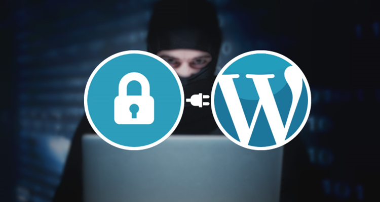 WordPress’te Zararlı Kod, Virüs Taraması Nasıl Yapılır?