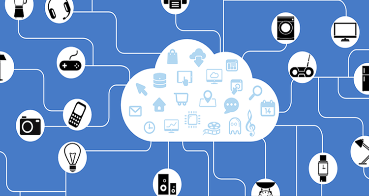 Cloud Server (Bulut Sunucu) Nedir? Ne İşe Yarar?