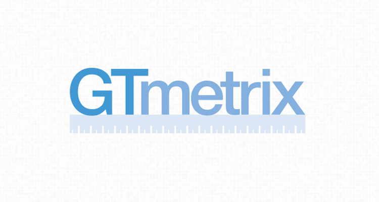 GTmetrix Nedir?