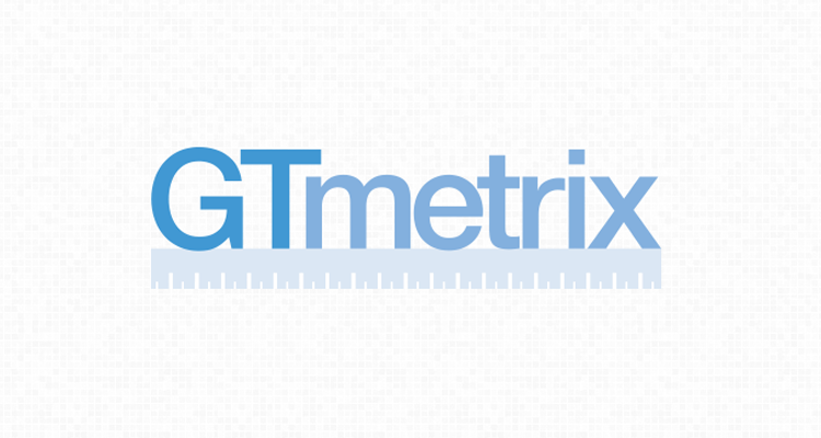 GTMetrix Nedir? Web Sayfanızın PageSpeed Performansını Nasıl Ölçebilirsiniz?