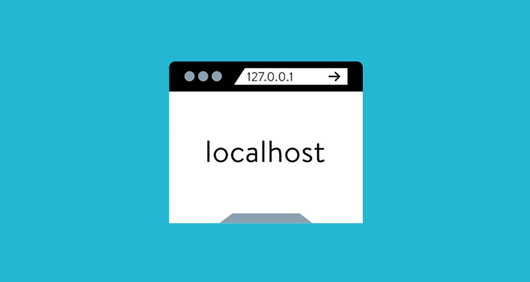 Localhost Nedir?