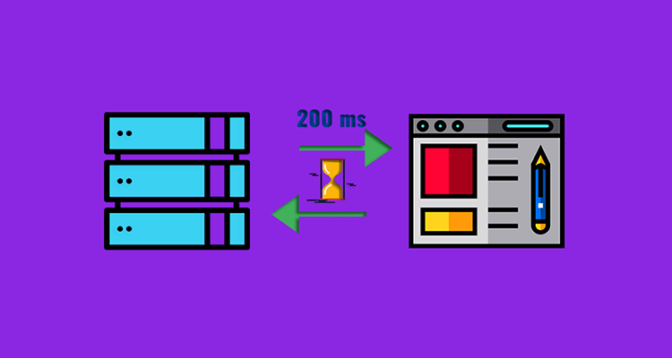 RTT (Round Trip Time) Nedir? Verimli Pagespeed Performansı İçin Neden Önemlidir?