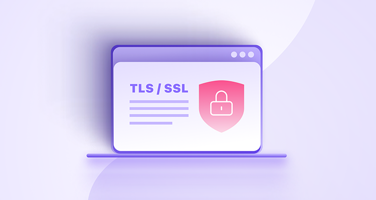 TLS Nedir, Nasıl Çalışır? HTTPS, TLS ve SSL