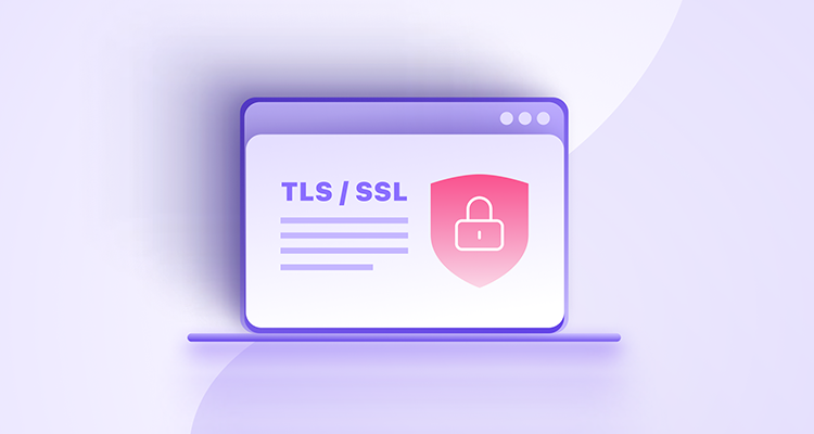 TLS Nedir? Nasıl Çalışır? HTTPS, TLS ve SSL