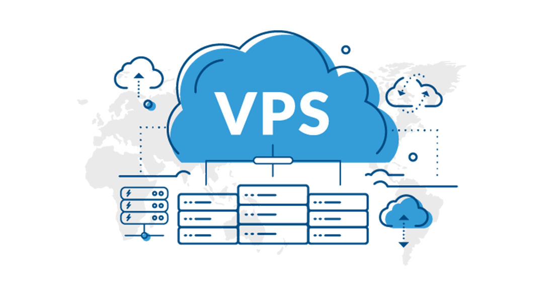 VPS Nedir?