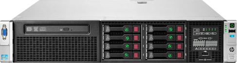 Rack Server