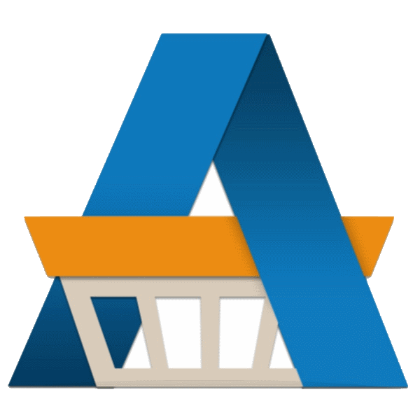 abantecart