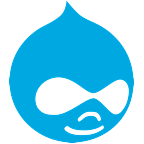 drupal