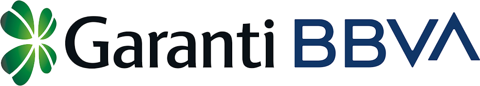 AltunHOST Garanti Bankası Hesabı