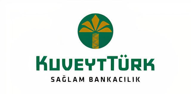 AltunHOST Kuveyt Hesabı