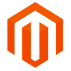 magento