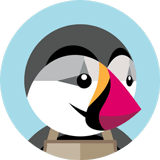 prestashop