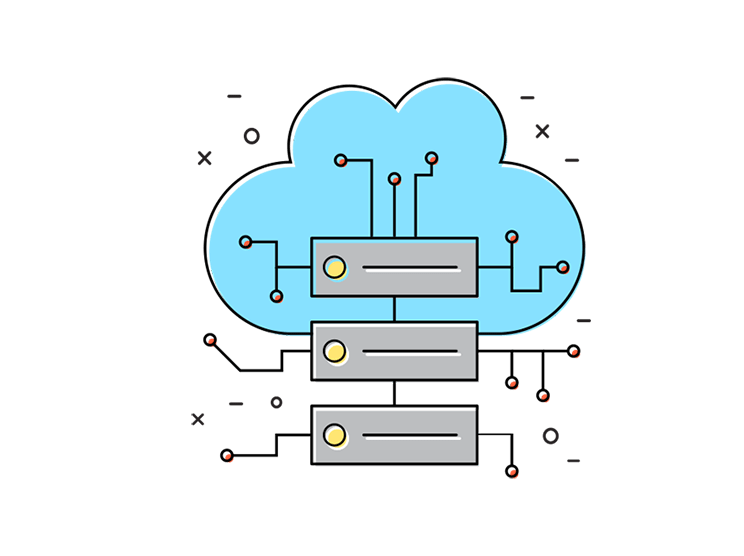 Directadmin Hosting