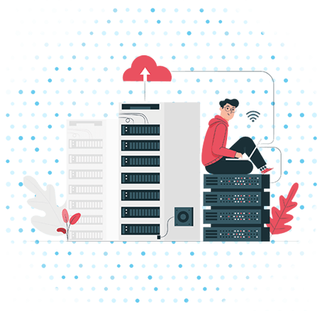Neden Web Hosting Satın Almalıyım?